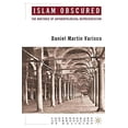 thumbnail image 1 of Islam Obscured, 1 of 4