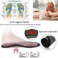 thumbnail image 3 of Acupressure Insoles, Magnetic Acupressure Insoles For Women Men-2025, 3 of 5