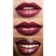 thumbnail image 4 of Lápiz labial e.l.f. Sheer Slick Hydrating con vitamina E Vegan Black Cherry, 4 of 7