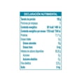 thumbnail image 2 of Arroz Santina arborio especializado 500 g, 2 of 4