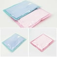 thumbnail image 2 of Cat Recovery Suit Soft Professional Cat Recovery Clothes Kitten Recovery Shirt, 2 of 10