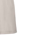 thumbnail image 3 of Bella + Canvas Adults  Heather CVC T-Shirt, 3 of 4