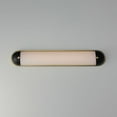 thumbnail image 4 of Maxim Lighting - Capsule - 22W 1 CCT Selectable LED Bath Vanity-5 Inches Tall, 4 of 5