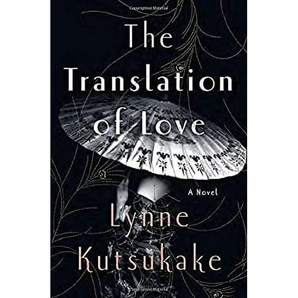 The Translation of Love 9780385540674 Used / Pre-owned