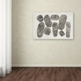 thumbnail image 3 of Trademark Fine Art 'Ballinglen Warm Crop' Canvas Art by Piper Rhue, 3 of 3