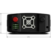 Battery Tender 12V 400Watt Power Inverter