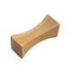 thumbnail image 5 of Estante para palillos Nanzhu, protección del medio ambiente, estante para palillos de bambú chinos, estante para cucharas, soporte para palillos de bambú, soporte para palillos de mesa para, 5 of 5