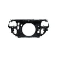 thumbnail image 1 of Soporte Para Radiador para Dodge Journey 2009 al 2016 Genérica Journey, 1 of 4