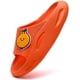 thumbnail image 4 of Guantes de juego para controlador de juegos móvil, material de fibra nano-plata con dedo táctil, guantes de pantalla táctil sin costuras, transpirables y antisudor de alta sensibilidad para juegos de, 4 of 6