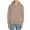 Khaki, variant on Kids Boys and Girls Hoodie Khaki Hoodies Long Sleeve Pullover Hoodie Sweatshirt Winter Boys Clothes 4-5 Years