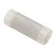 thumbnail image 5 of Filtro de admisión para acuario, malla de acero inoxidable con aberturas densas, poros finos, colador de admisión para pecera, cubierta de filtro para peces y camarones M, 5 of 12