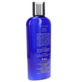 thumbnail image 3 of Is Clinical By Is Clinical Body Complex --180Ml6Oz(D0102H5Fh5J), 3 of 8