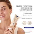 thumbnail image 3 of Crema hidratante Embryolisse Lait-Crème Concentré 75 ml para toda la piel, 3 of 6