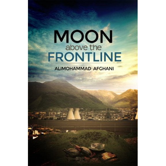 Moon Above the Frontline