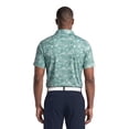 thumbnail image 3 of Ben Hogan Performance Men's & Big Men's Camouflage Print Short Sleeve Polo Shirt, up to 5XB, 3 of 7