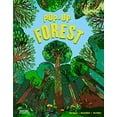 thumbnail image 2 of Pop-Up Pop-Up Forest, Book 3, (Hardcover), 2 of 3