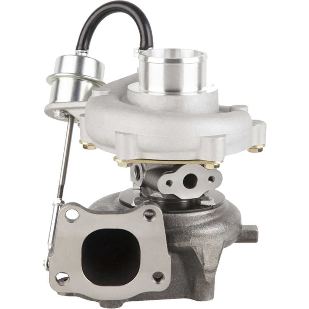 Global Parts Distributors LLC 2511314 New