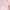 Rose Blush, variant on Time and Tru Women's Cotton Flutter Sleeve Mini Dress, Sizes XS-XXXL