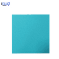 thumbnail image 1 of Hepa Filter Suitable for Philips Vacuum Cleaner FC8471 FC8630 FC9322 Vacuum Accessories Filter Hepa, 1 of 5