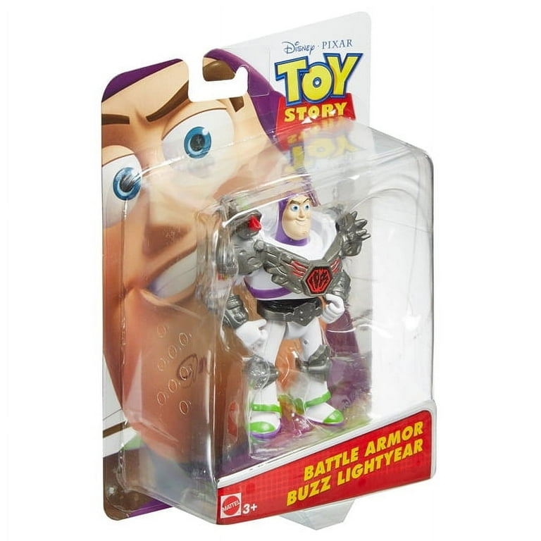 Battlesaurs buzz lightyear sales