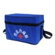 thumbnail image 5 of Caja de Vacunas de almacenamiento Fría Soledad 12L Aislada para Transporte de Vacunas Azul 11 x 11 x 7.5 pulgadas, 5 of 8