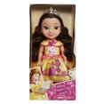 thumbnail image 2 of Poupée Bambin Belle de Princesse Disney, 2 of 4