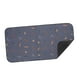 thumbnail image 3 of Almohadilla lavable para orina de perro, alfombrilla reutilizable para orinal 100cmx155cm, 3 of 9