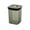 B, variant on XKHHLH 4 Pcs Airtight Food Storage Cereal Containers for Bulk Food Storage, BPA-Free Plastic Container, Pantry Organization and Canister for Rice, Pasta, Sugar & Flour