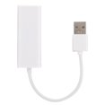 thumbnail image 4 of USB To Ethernet Adapter, Multifunction Self Driving Technology RTL8152B USB Ethernet Adapter  For Computer, 4 of 8