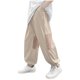 thumbnail image 1 of Odeerbi 5-15 Años Para Niños Pantalones de Chándal de Seda de Hielo Entrenamiento de Verano Deportes Pantalones Joggadores Joggadores Sueltos, 1 of 5