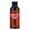 A, variant on Scratch Repair Cream for Phone Screens and Glasses, Professional Polishing Kit with Sponge, Fast Recovery Glass Scratch Remover, 100g