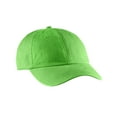 thumbnail image 1 of Adams Ladies Optimum Pigment-Dyed Cap, 1 of 1