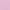 Lightpink, variant on Awkward Styles Ugly Christmas Baby Outfit Bodysuit Nice Xmas Stocking Baby Romper