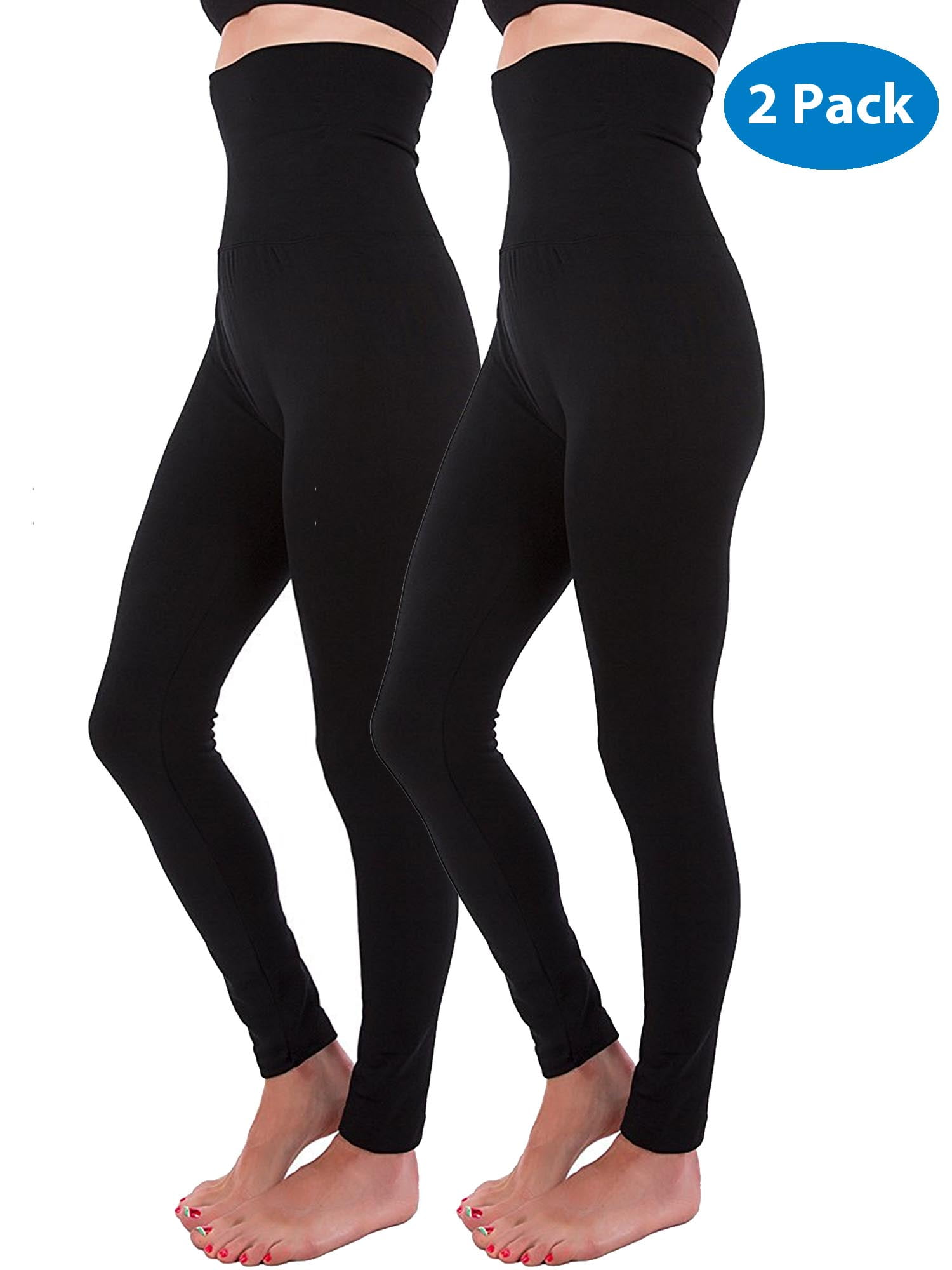 Tummy tuck leggings plus size Clearance