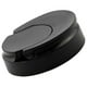 thumbnail image 4 of 2PCS Flip Top to Go Lids for Magic Bullet 250W Blender Juicer Mixer, 4 of 5