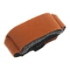 thumbnail image 5 of Cuerdas Traste Guitarra Silenciador Ruido Envolturas Cinta Haz () Naranja, 5 of 5