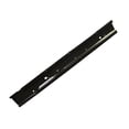 thumbnail image 3 of 1984-2001 Jeep Cherokee Rocker Panel Backing Plate RH, 3 of 4
