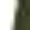 Army Green Leggings for Women, variant on Women's High Waisted Wide Leg Leggings Pull On Elastic Waist Breathable Pants for Casual Streetwear Army Green XL