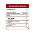 thumbnail image 2 of Ensalada Cherry Nutribits 235gr, 2 of 3