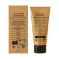 thumbnail image 1 of HOYGI Cow Lightweight Moisturizing Brightening Isolating High Lotion 85g, 1 of 8