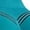 Dark Green, variant on Anti Cellulite Leggings for Women, High Waisted Butt Lifting Yoga Pants, Squat Proof Compression Tights for Gym Workout