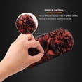 thumbnail image 4 of Juego de cepillos para ruedas SPTA Rim Cleaner Synthetic Ultimate, 3 unidades, 4 of 7