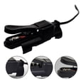 thumbnail image 4 of Premium Plastic Metal TIG Trigger Switch: , Convenient, and Versatile, 4 of 4