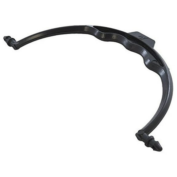 Waterway 519-3250B Skimmer Basket Handle