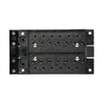 thumbnail image 3 of New Ato/atc Fuse Block sierra Fs40440 14 Gang ATO/ATC Neg Bus Yes 6-1/4" x 3-1/4", 3 of 7