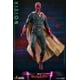 thumbnail image 2 of Figura Hot Toys Marvel WandaVision: Vision 1:6 de Escala Hot Toys SIXTH SCALE FIGURE, 2 of 7