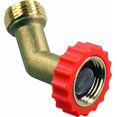 thumbnail image 3 of JR Products 62225 Hose Saver - 45°, 3 of 3