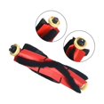 thumbnail image 4 of Accesorios para Aspiradora WEIHJMXG para 1S S5 Max S50 S55 S6 S6 Pure Cepillo lateral Cepillo principal desmontable Filtro, 4 of 5