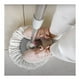 thumbnail image 4 of Repuesto de microfibra Reynera para sistema de limpieza Giramop, 4 of 4