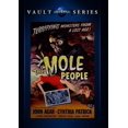 thumbnail image 1 of The Mole People, 1 of 1